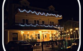 Villa Merci Budva