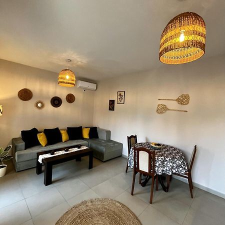 Villa Merci Budva Extérieur photo