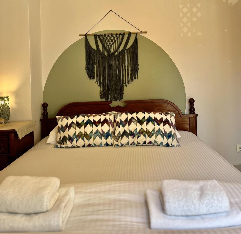 Villa Merci Budva Extérieur photo