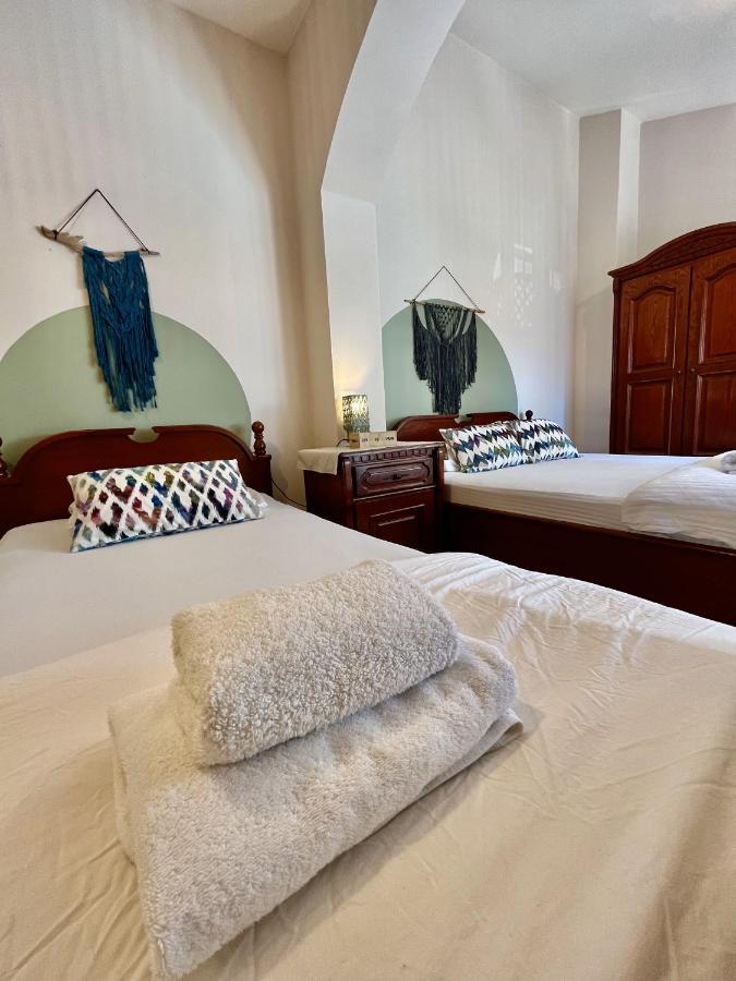 Villa Merci Budva Extérieur photo