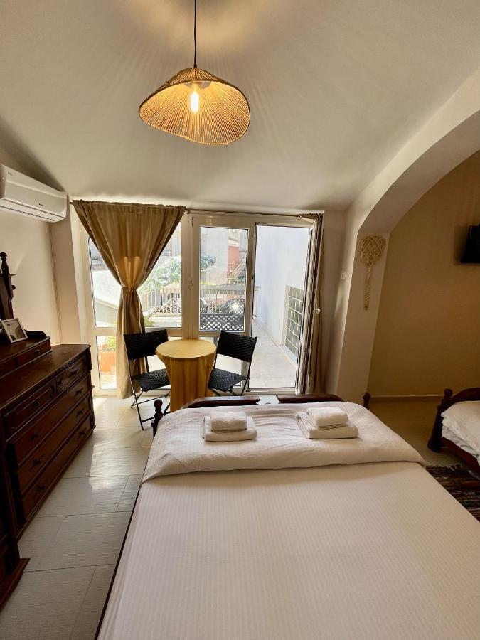 Villa Merci Budva Extérieur photo