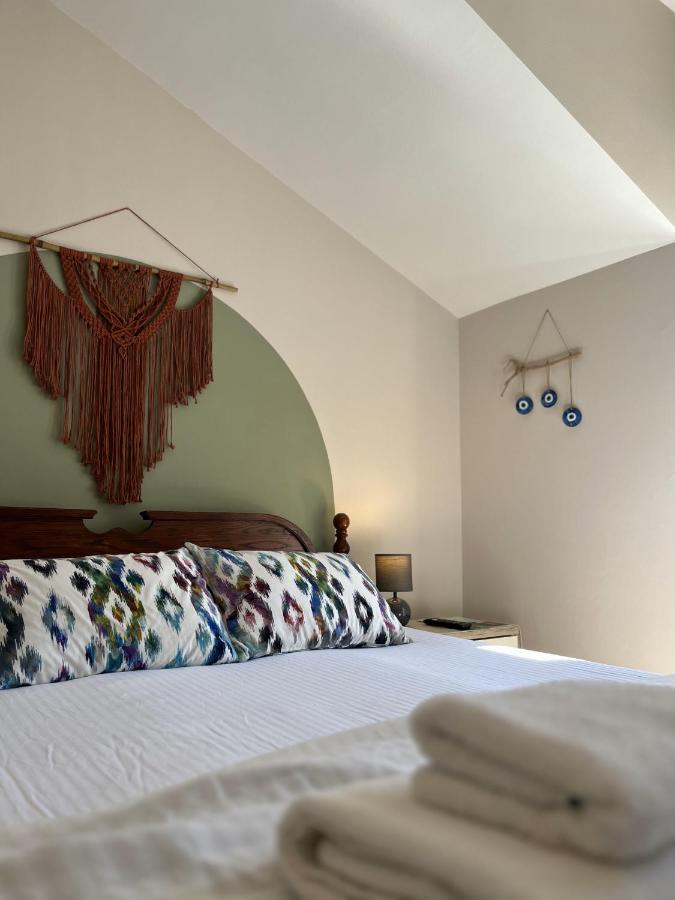 Villa Merci Budva Extérieur photo