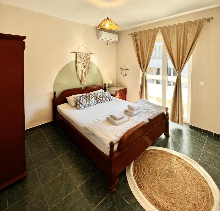 Villa Merci Budva Extérieur photo