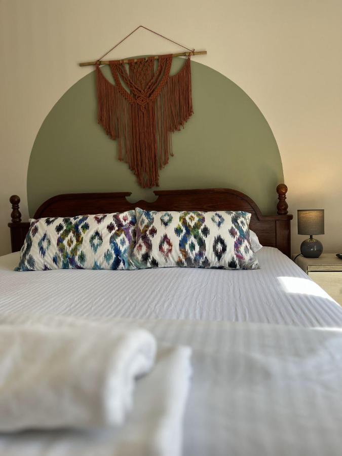 Villa Merci Budva Extérieur photo