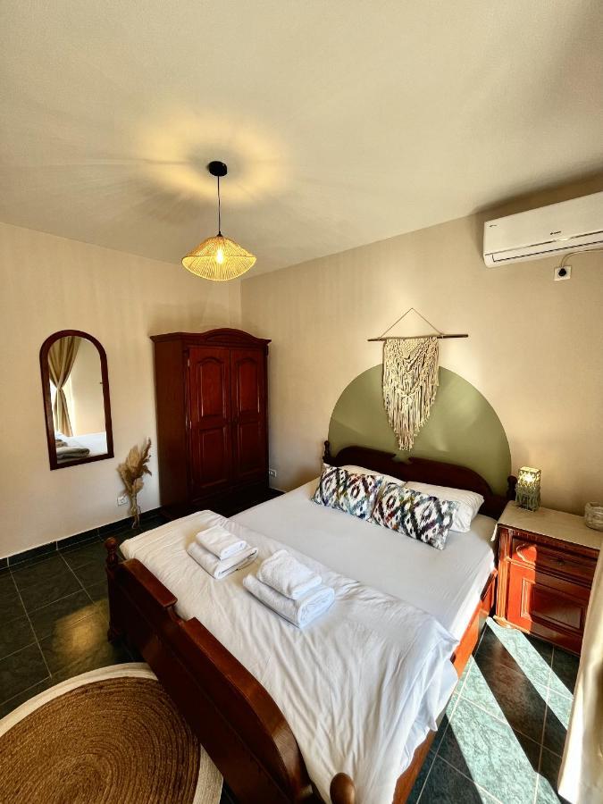 Villa Merci Budva Extérieur photo