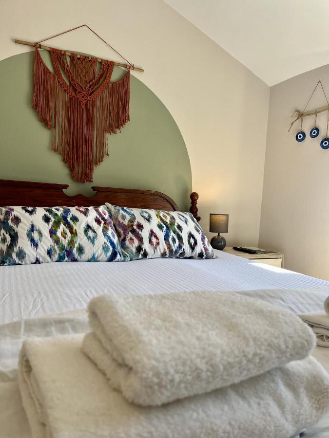 Villa Merci Budva Extérieur photo