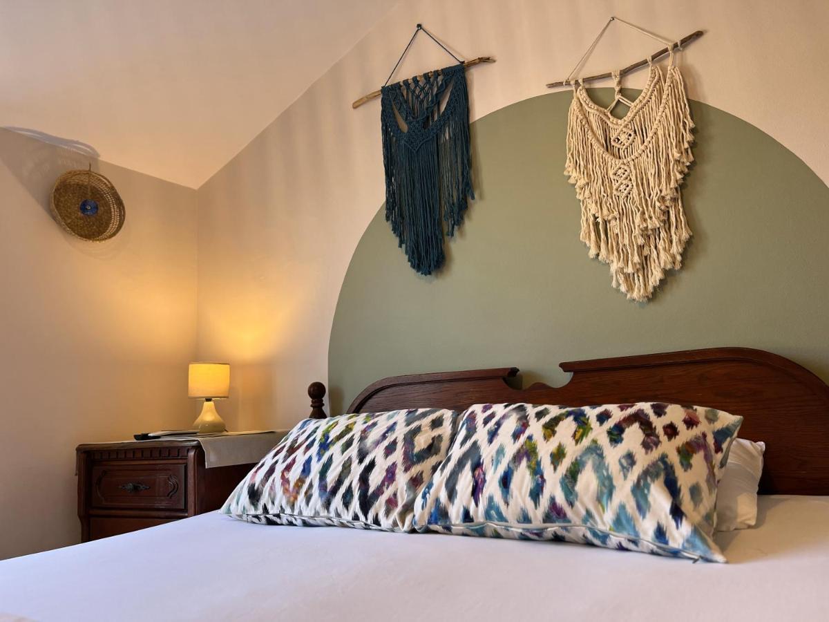 Villa Merci Budva Extérieur photo