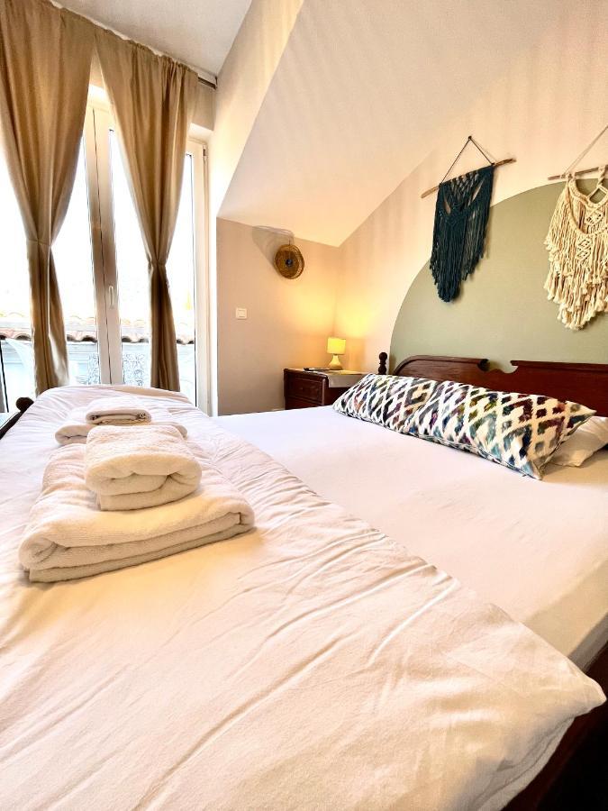 Villa Merci Budva Extérieur photo