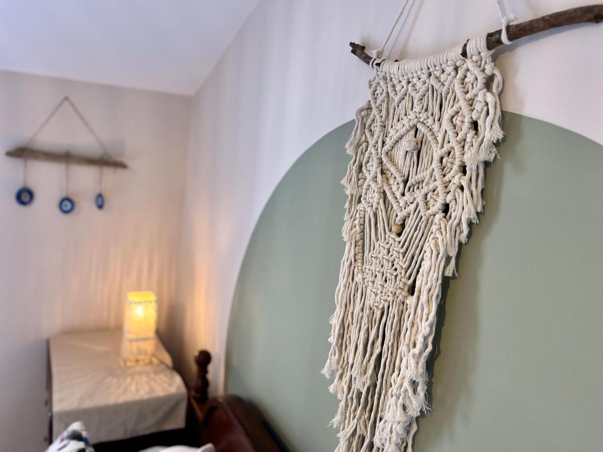 Villa Merci Budva Extérieur photo