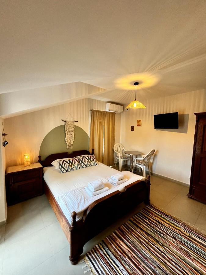 Villa Merci Budva Extérieur photo