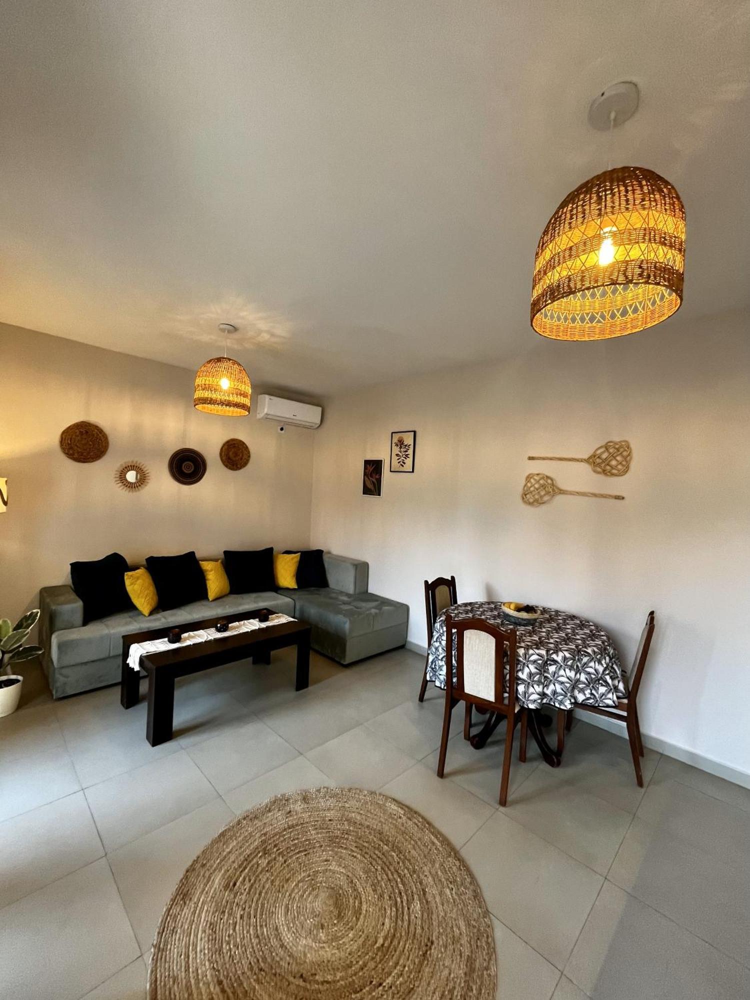 Villa Merci Budva Extérieur photo